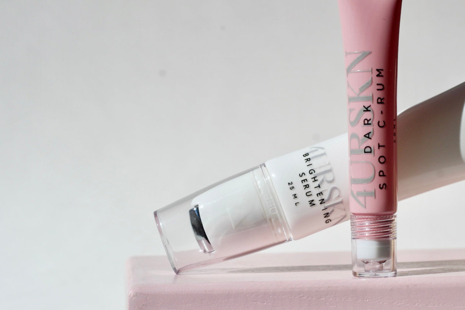 Serums