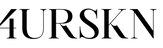 4URSKNCARE