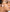 4ursknlogo2023-241080x1350px16_K89u.png