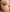 4ursknlogo2023-241080x1350px17_08Og.png
