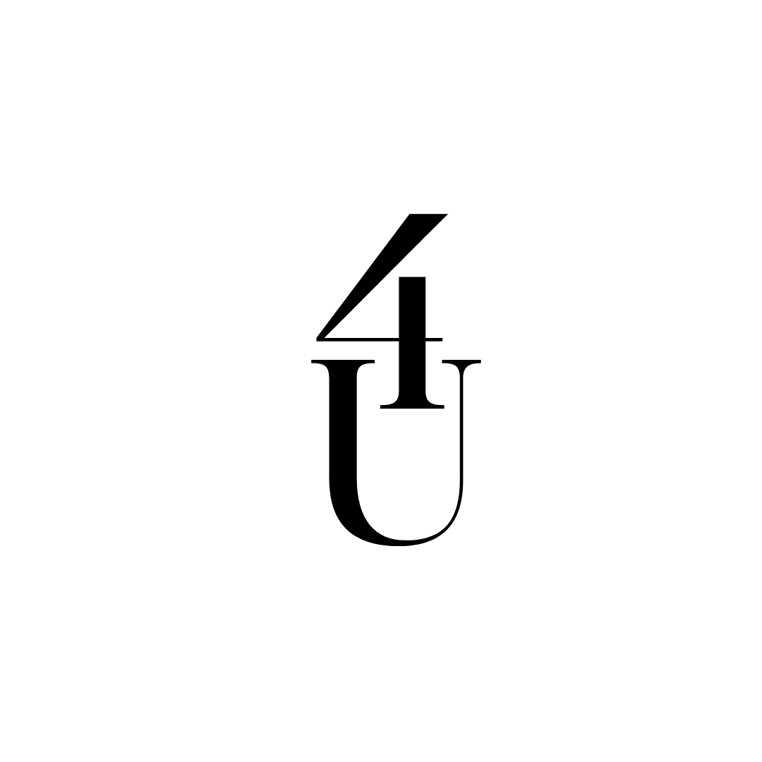 4ursknlogo2023-245_cxx1.png