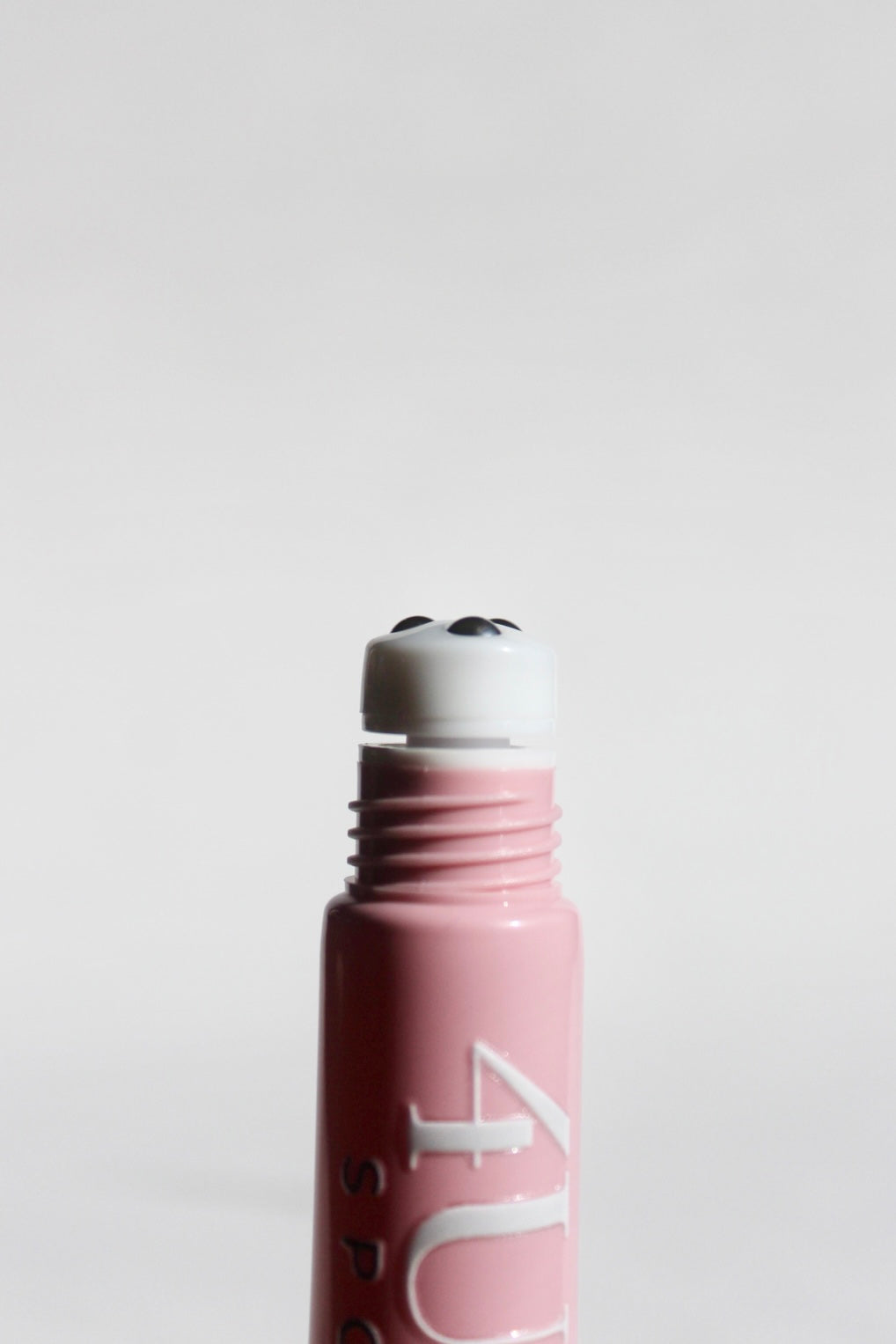 DARK SPOT C-RUM