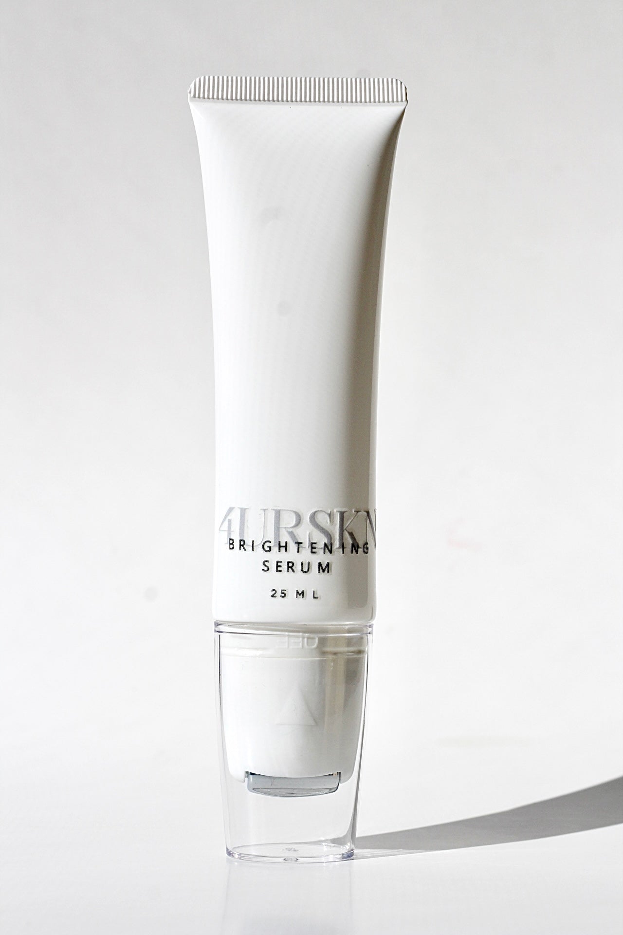 BRIGHTENING SERUM