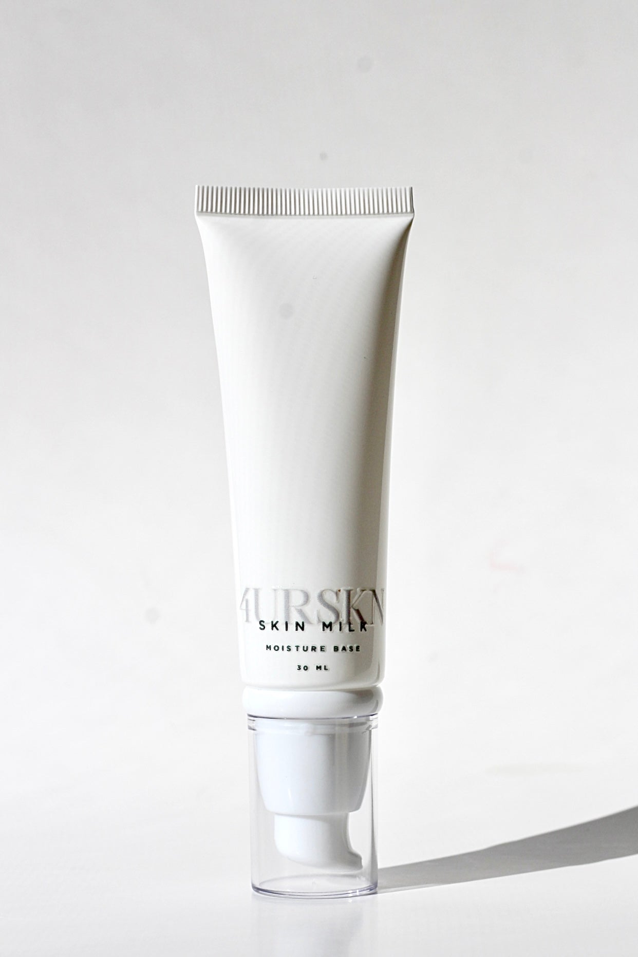MILK MOISTURIZER