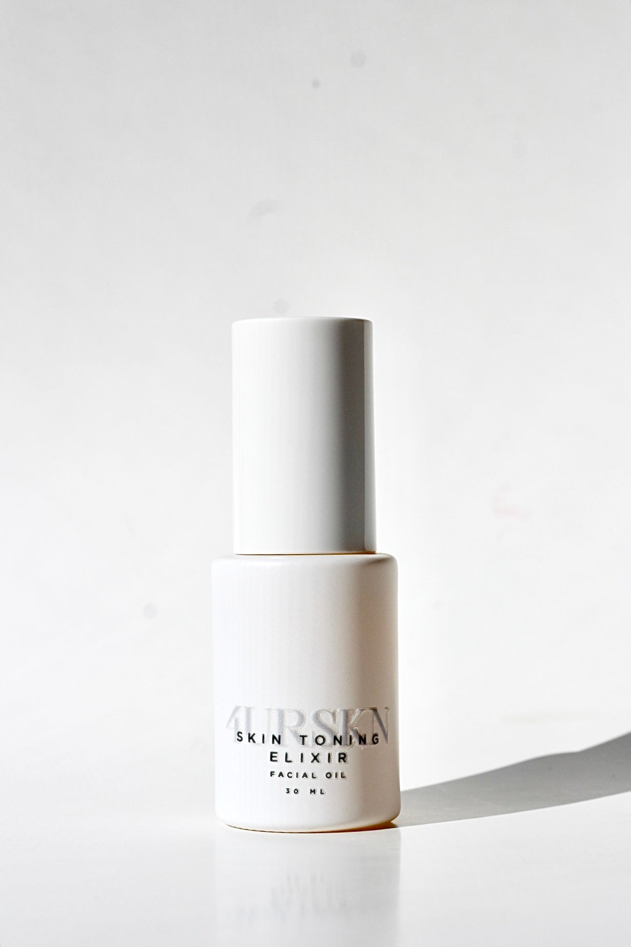 SKIN TONING ELIXIR