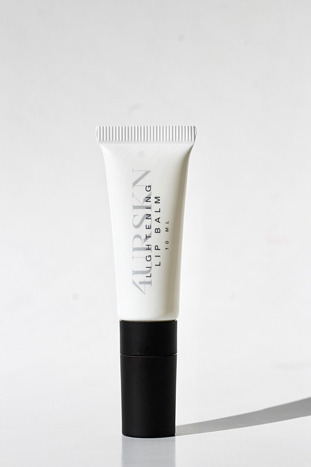 LIGHTENING LIP BALM