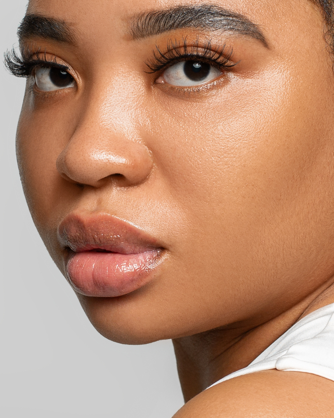 SKIN TONING ELIXIR