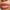 femininetornpapernameyoutubechannelart6_PyOB.png