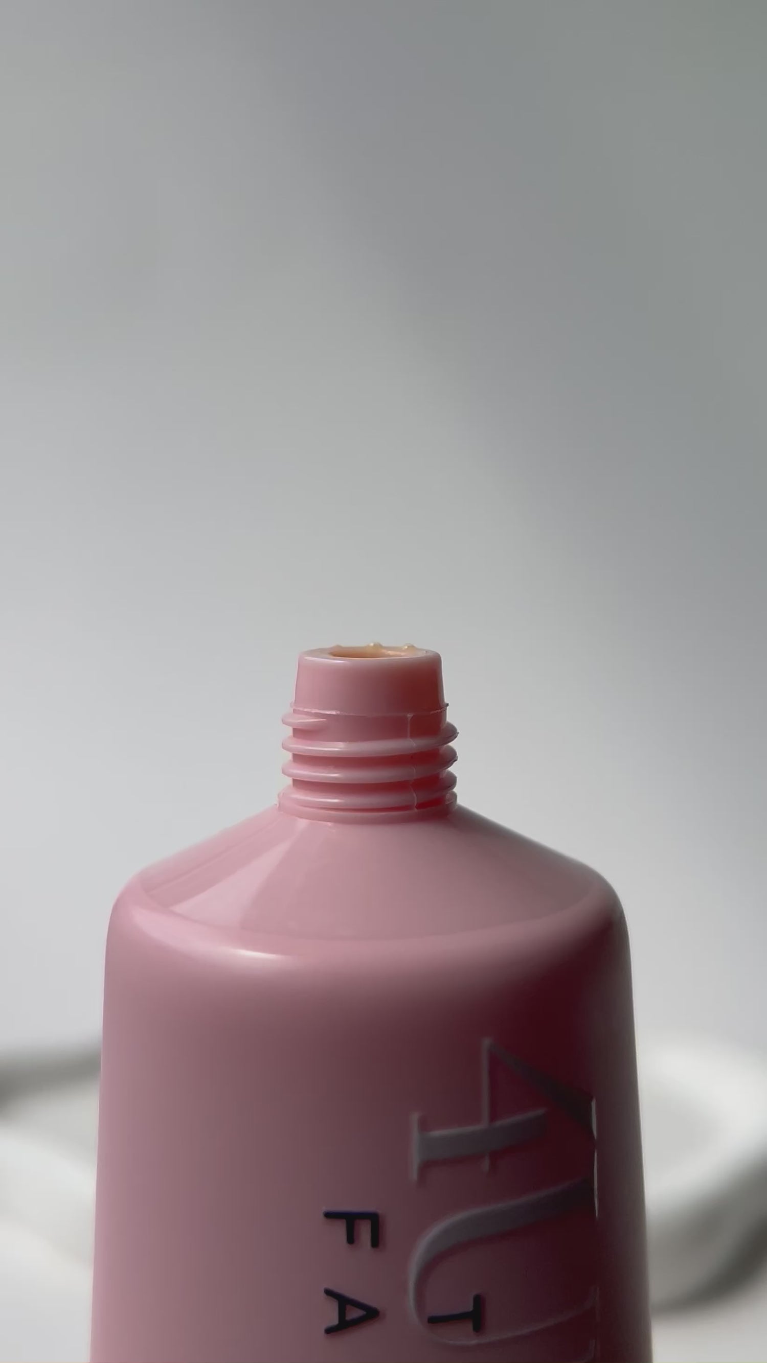 TURMERIC FACE WASH